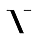 Voskanian Parfums Logo