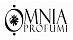 Omnia Profumi Logo