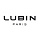 Lubin Logo