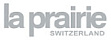 La Prairie Logo