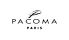 Pacoma Logo