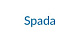 Spada Logo