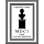 Mdci Parfums Logo