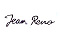 Jean Reno Logo