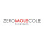 Zeromolecole Logo