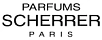 Jean-Louis Scherrer Logo