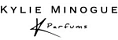 Kylie Minogue Logo