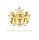 Spirit Of Kings Logo