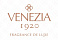 Venezia 1920 Logo