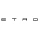 Etro Logo