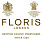 Floris Logo