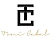 Toni Cabal Logo