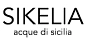 Sikelia Logo