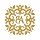 Fabbrica Della Musa Logo