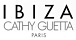 Cathy Guetta Logo