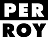 Perroy Logo