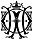 Attar Al Has Logo