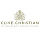 Clive Christian Logo