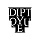 Diptyque Logo
