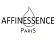 Affinessence Logo