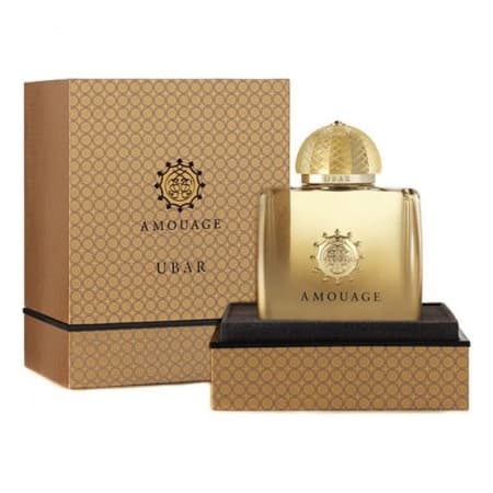 Amouage Ubar for Woman