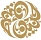 Hunayn Logo