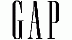 Gap Logo