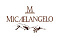 Micaelangelo Logo