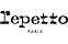 Repetto Logo