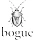 Bogue Logo