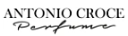 Antonio Croce Logo