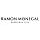 Ramon Monegal Logo