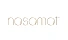 Nasamat Logo