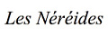 Les Nereides Logo