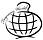 Fragrance World Logo