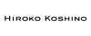 Hiroko Koshino Logo