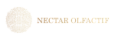 Nectar Olfactif Logo