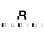 Rubini Logo