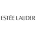 Estee Lauder Logo