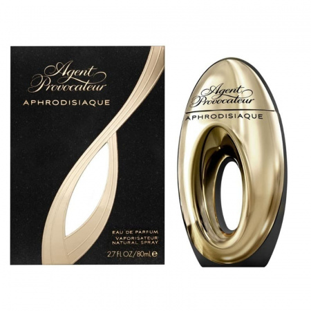 Agent Provocateur Aphrodisiaque