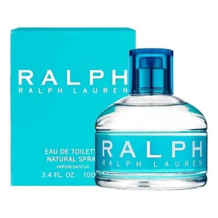 Ralph Lauren Ralph