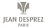 Jean Desprez Logo