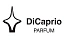 Di Caprio Parfum Logo