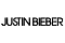 Justin Bieber Logo