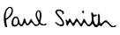 Paul Smith Logo