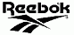 Reebok Logo
