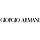 Giorgio Armani Logo