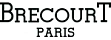 Brecourt Logo