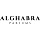 Alghabra Parfums Logo