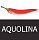 Aquolina Logo